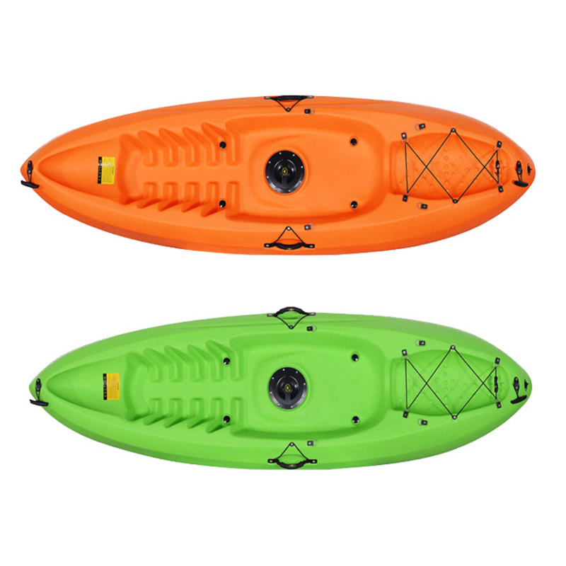 ماكينة نفخ القارب الأوتوماتيكية HDPE CE ماكينة نفخ عالية الإنتاجية ماكينة نفخ نفخ بلاستيكية موثوقة