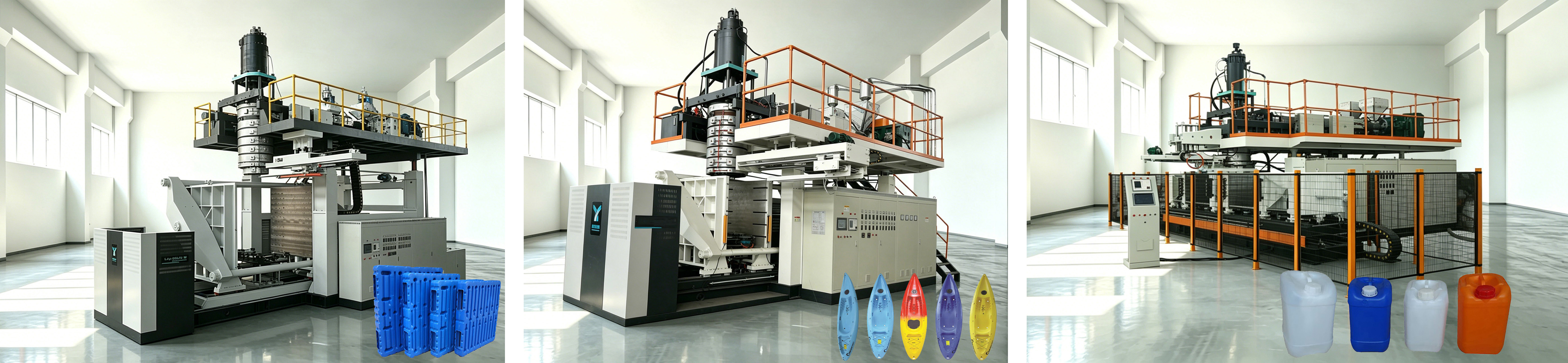 barco barril qu&iacute;mico palet