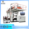 Stable Performance Long Life 3 Layers 3000L Plastic Water Tank Blow Molding Machine