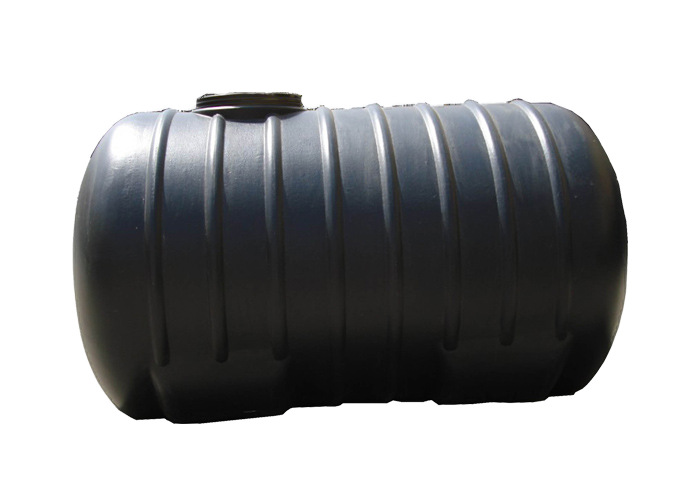 Industrial Septic Tank Plastic Blow Molding Machine with Customizable Capacity