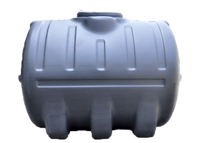 Industrial Septic Tank Plastic Blow Molding Machine with Customizable Capacity