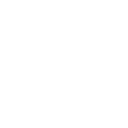 correo electr&oacute;nico