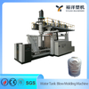 Great Capacity High Output 5 Layers 1000L Plastic Water Tank Blow Molding Machine