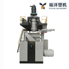 Boat Kayak Blow Molding Machine