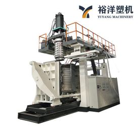 Septic Tank Making Blow Molding Machine