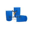 High-Speed 220L1-Layer Double-Ring Barrel Extrusion Blow Molding Machine