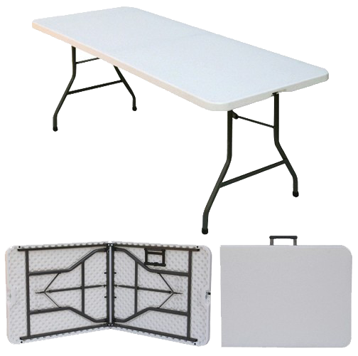 1.2*1.0m 2-Layer Desktop Plastic Blow Molding Machine for Tank Application