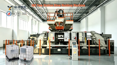 双工位图ps 拷贝.jpg