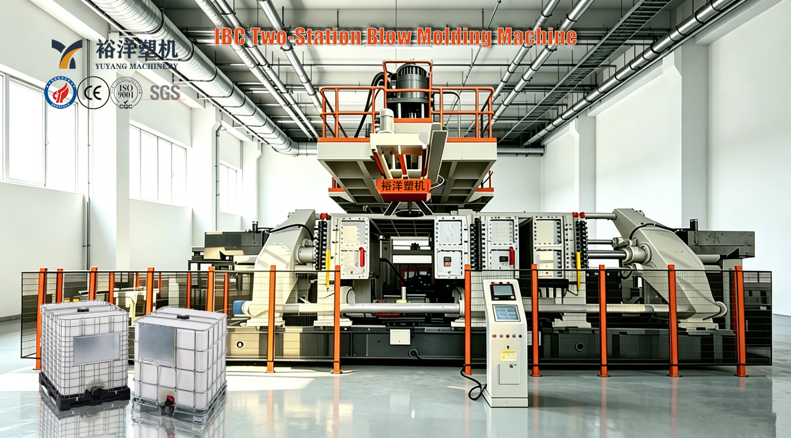 双工位图ps 拷贝.jpg