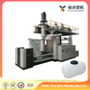 Advanced 3000L 10 Layers Water Tank Plastic Blow Molding Machine for Production Line Machine