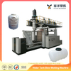 Energy Automatic 5000L 4-Layer Plastic Blow Molding Machine for Water Tanks
