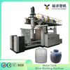 Quality 3000L Water Tank Durable Plastic Blow Molding Machine