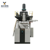 High Efficiency Fast Shape 500L Plastic Product Blow Molding Machine For HDPE Plastic Machinery