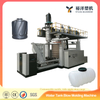 5000L Water Tank Plastic Blow Molding Machine for barrel water production line