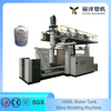2000L 6-Layer Plastic Blow Molding Machine for HDPE for Water Tank and Drum Applications