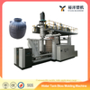 1000L 3-layer Extrusion Plastic Blow Molding Machine for Produce The Water Tank