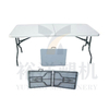 1.4*1.6m Two-Layer Desktop Blow Molding Machine for Production