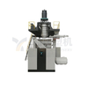 1.4*1.6m Two-Layer Desktop Blow Molding Machine for Production
