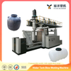 10000L 2-Layer Full Automatic Plastic Water Tank Blow Molding Machine for plastic barrel production