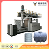 Energy-Efficient 5000L Water Tank Blow Molding Equipment for HDPE