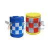 Road Construction Energy-Saving Traffic Plastic Plastic Blow Molding Machine