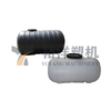 Best Price 5000L Double-Layer Plastic Septic Tank Making Blow Molding Machine
