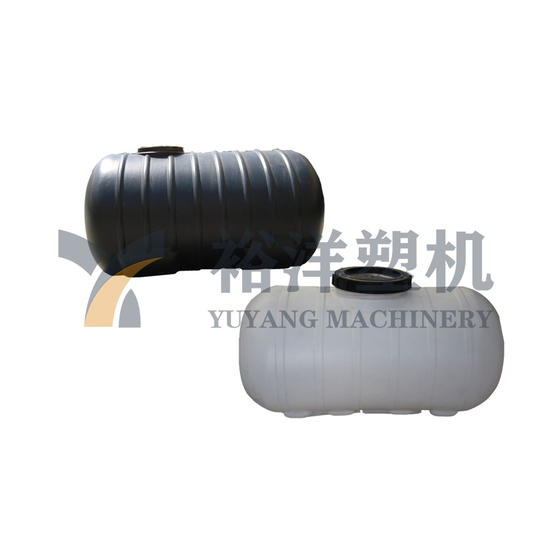 Best Price 5000L Double-Layer Plastic Septic Tank Making Blow Molding Machine