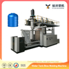 Full Automatic 500L 2 Layers Water Tank Plastic Blow Molding Machine for barrel water production line