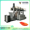 1.8m Heavy-Duty Kayak&Boat Blow Molding Machine for Commercial Boats