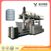 Full Automatic HDPE 20000L 2 Layers Water Tank Plastic Blow Molding Machine