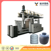 5000 Litres 4 Layers Plastic Water Tank Blow Molding Machine for HDPE Water Tank
